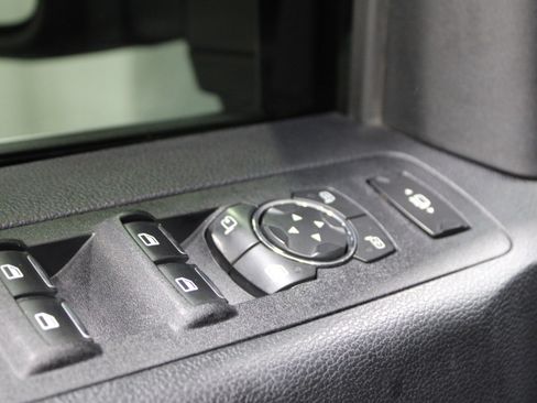 Used 2020 Ford F250 Platinum w/ Tremor Off-Road Package image 5