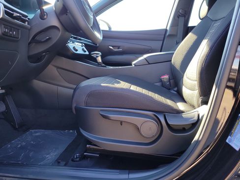 New 2026 Hyundai Santa Cruz SE image 16