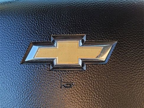 Used 2024 Chevrolet Silverado 1500 W/T w/ WT Fleet Convenience Package image 30