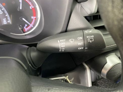 Certified 2023 Toyota RAV4 LE image 15