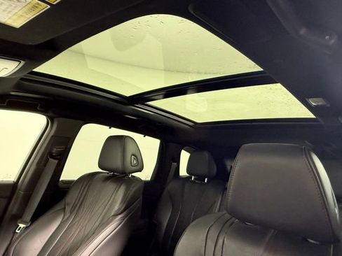 Used 2025 Acura MDX A-Spec image 39