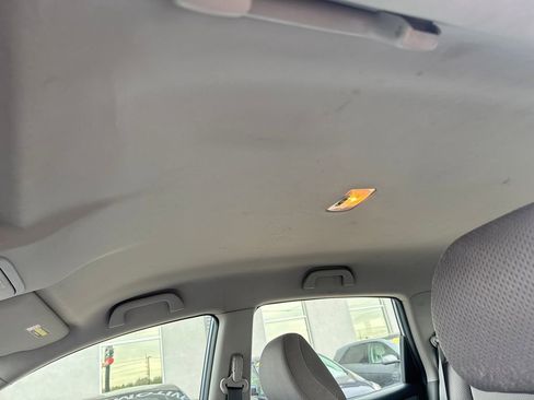 Used 2007 Honda CR-V LX image 22