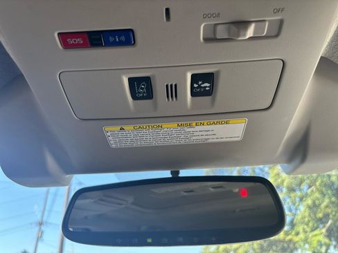 Used 2016 Subaru Impreza 2.0i Sport Premium AWD/4WD image 19