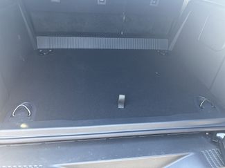 New 2025 Ford Bronco Badlands video 5