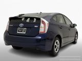 Used 2013 Toyota Prius Two image 5