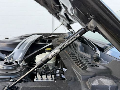 Used 2015 Ford Mustang GT Premium RWD image 41