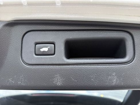 Used 2021 Honda Passport Touring image 20