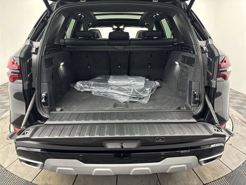 New 2026 BMW X5 xDrive40i w/ Climate Comfort Package image 21