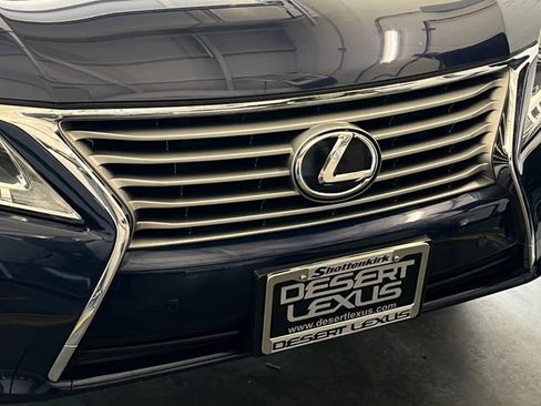Used 2014 Lexus RX 350 FWD w/ Navigation Package image 17