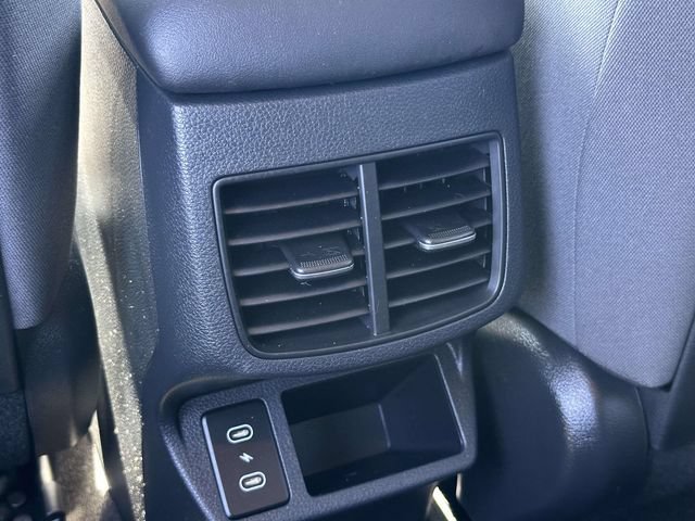 Used 2024 Kia Seltos LX AWD/4WD image 18