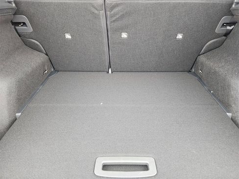 New 2026 Nissan Kicks SV image 22