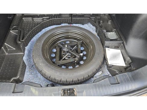Used 2024 Ford Escape ST-Line FWD image 20