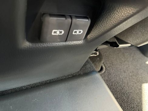 New 2025 Toyota RAV4 XSE image 31