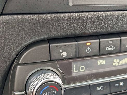 Used 2019 MAZDA CX-5 Touring image 21