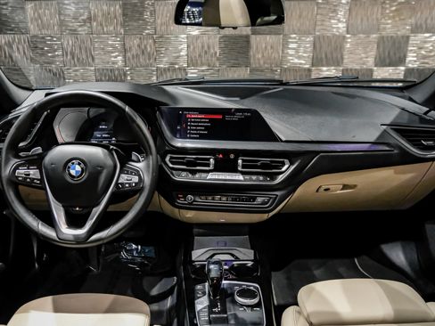 Used 2020 BMW 228i xDrive Gran Coupe w/ Convenience Package AWD/4WD image 16