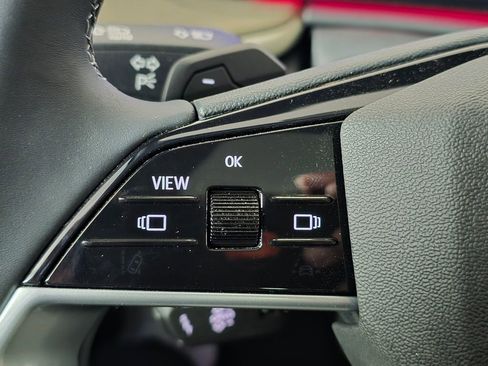 New 2026 Audi Q5 Premium AWD/4WD image 30