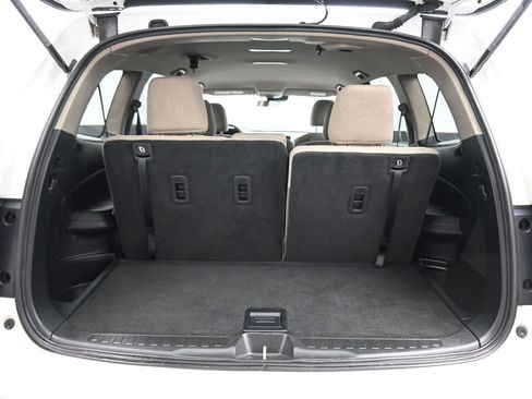 Used 2020 Honda Pilot EX image 55