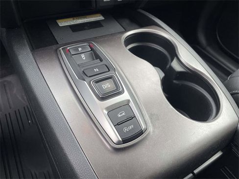 Used 2021 Honda Pilot Special Edition image 17