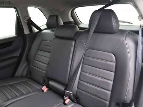 Used 2024 Honda CR-V EX-L image 13