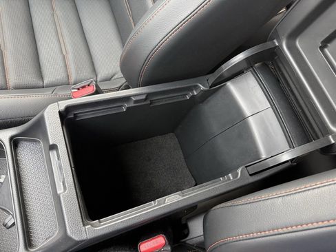 Used 2024 Honda CR-V Sport-L image 50