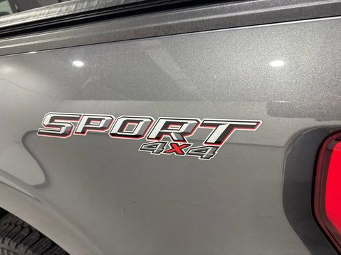 Used 2023 Ford F150 XLT w/ Equipment Group 302A High AWD/4WD image 33