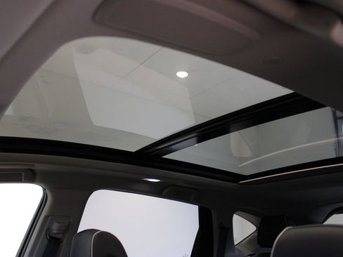 New 2026 Acura RDX SH-AWD w/ Advance Package image 24