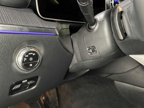 Certified 2026 Mercedes-Benz C 300 4MATIC Sedan image 26