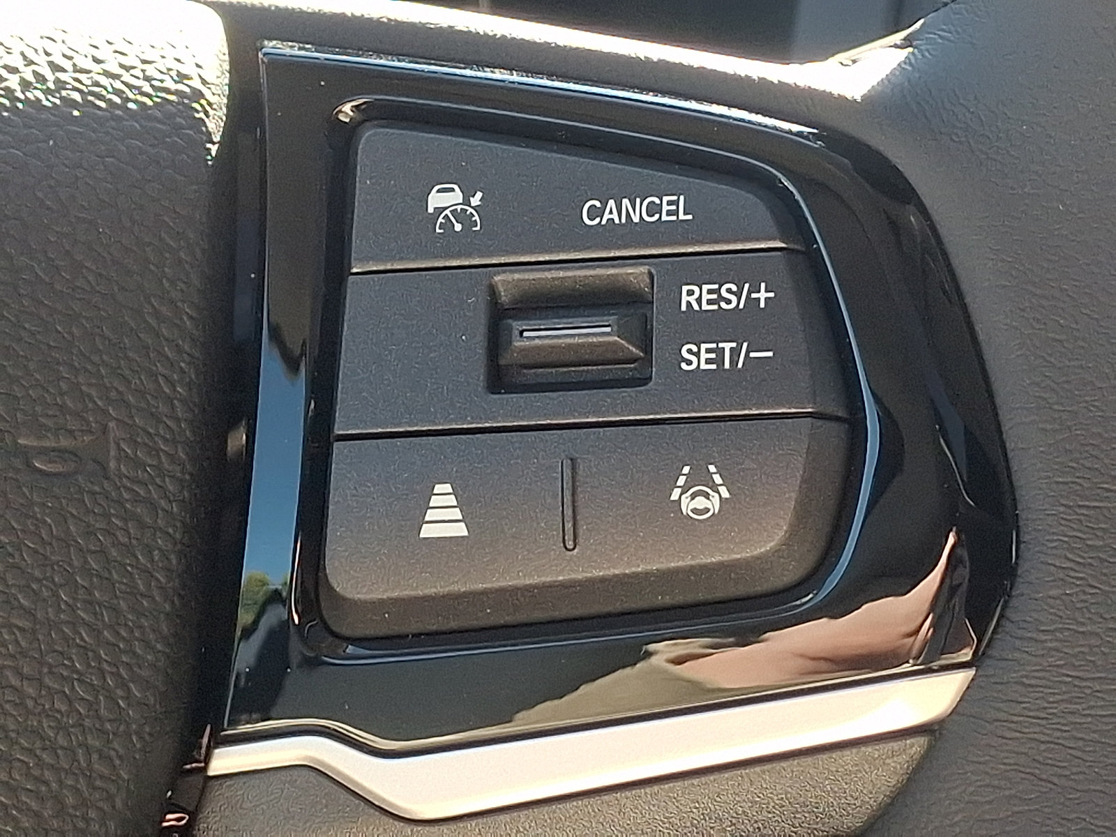 New 2027 Honda Odyssey Touring image 26