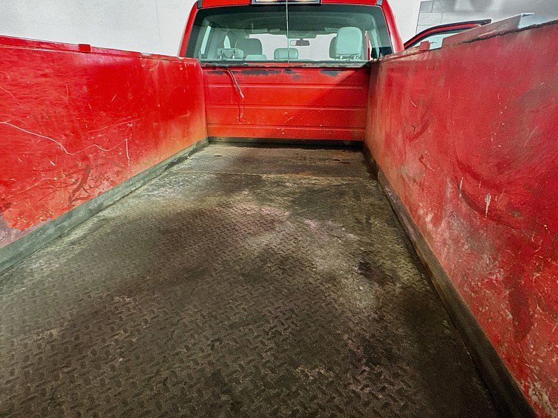 Used 2017 Ford F250 XL AWD/4WD image 21