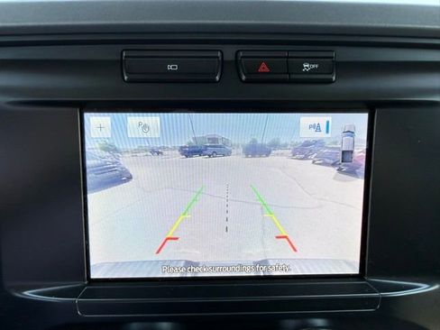 Certified 2023 Ford F150 XLT w/ Equipment Group 301A Mid AWD/4WD image 22