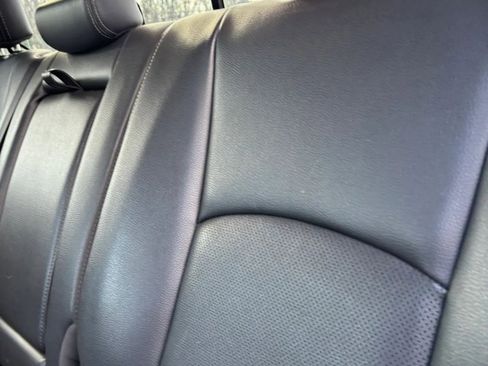 Used 2012 RAM 1500 Laramie image 40