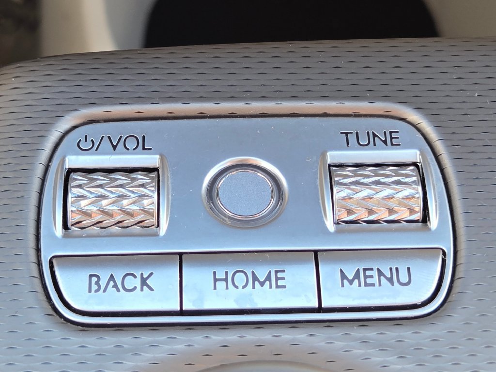 Used 2023 Genesis GV60 Performance AWD/4WD image 33