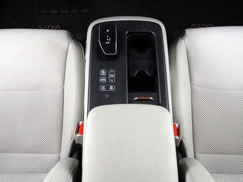 Used 2023 Nissan Ariya Empower+ image 29