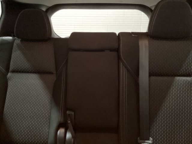 Used 2022 Mitsubishi Outlander ES FWD image 18