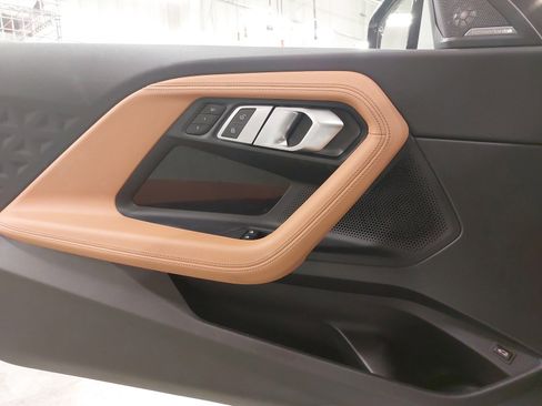 Used 2023 BMW 230i xDrive Coupe w/ Premium Package image 29