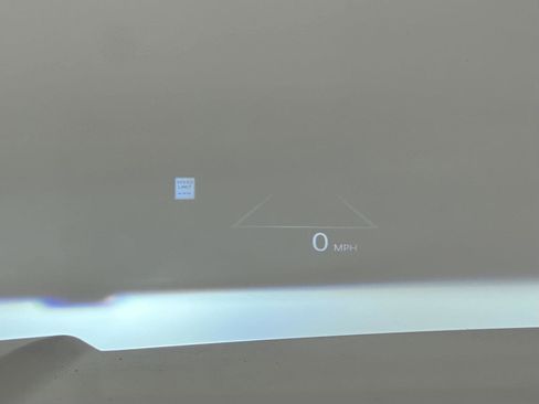 Certified 2026 Hyundai Palisade Calligraphy image 20