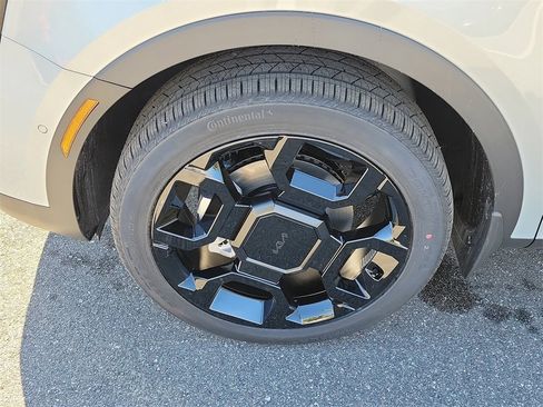 New 2026 Kia Sorento SX Prestige image 39