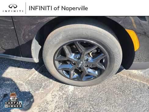 Used 2023 Kia Soul LX w/ Option Group 015 image 66