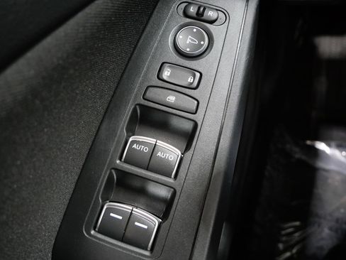 Used 2023 Honda Civic Sport image 13