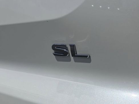 Used 2024 Nissan Pathfinder SL w/ SL Premium Package image 22