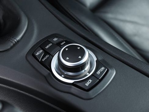 Used 2013 BMW M3 Coupe image 61