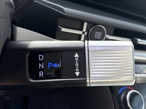 New 2026 Hyundai Santa Fe SEL image 15