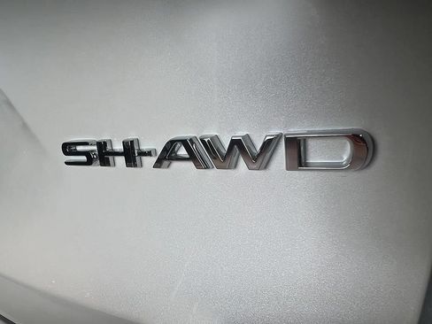 New 2026 Acura RDX w/ Technology Package AWD/4WD image 6