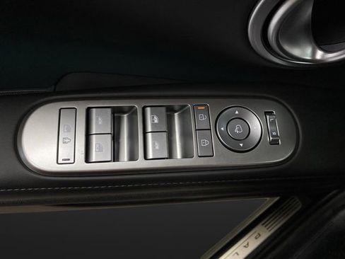 New 2026 Hyundai Palisade Calligraphy image 32