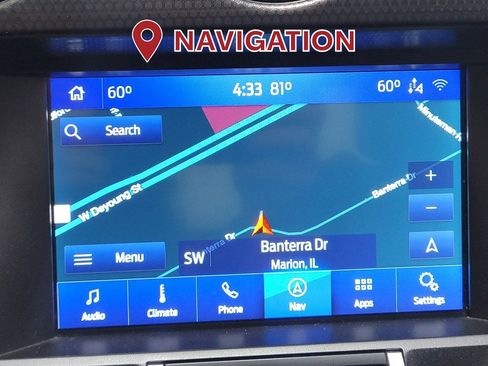 Used 2020 Ford Mustang GT Premium w/ Equipment Group 401A RWD image 23