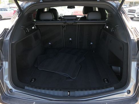 Used 2023 Alfa Romeo Stelvio Sprint RWD image 20