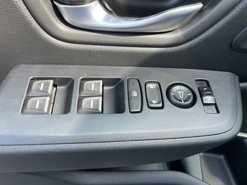 New 2026 Honda Passport RTL image 13