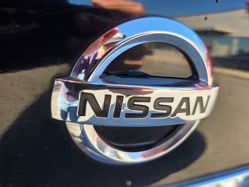 Used 2018 Nissan Sentra SV image 14