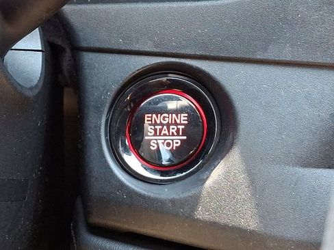 Certified 2024 Honda Accord LX image 26