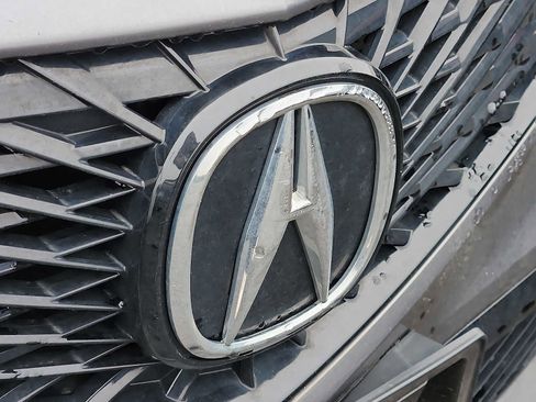 Used 2023 Acura Integra A-Spec image 4